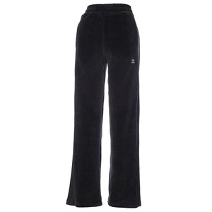 HUMMEL- HMLKADY PANTS