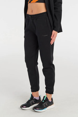 HUMMEL- HMLKAREN PANTS