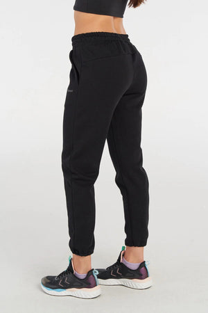 HUMMEL- HMLKAREN PANTS