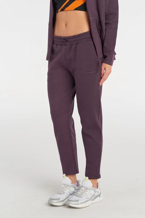 HUMMEL- HMLKAREN PANTS