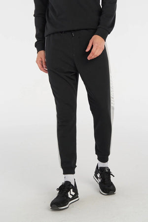 HUMMEL- HMLKENDRICK PANTS