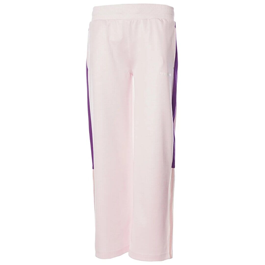 HUMMEL- HMLLOVA PANTS