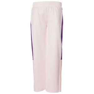HUMMEL- HMLLOVA PANTS