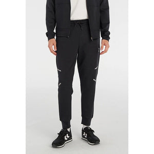 HUMMEL- HMLNELLY PANTS