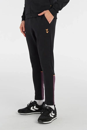 HUMMEL- HMLPHILIP  PANTS