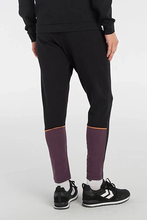 HUMMEL- HMLPHILIP  PANTS