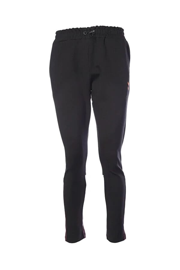HUMMEL- HMLPHILIP  PANTS