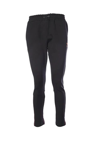 HUMMEL- HMLPHILIP  PANTS