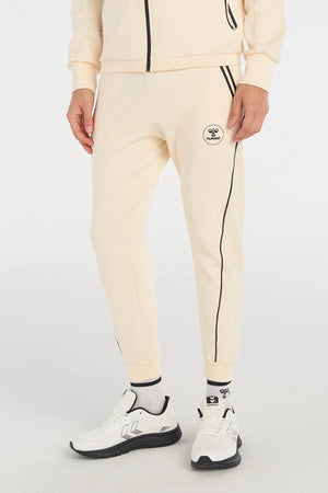 HUMMEL- HMLROYAL PANTS