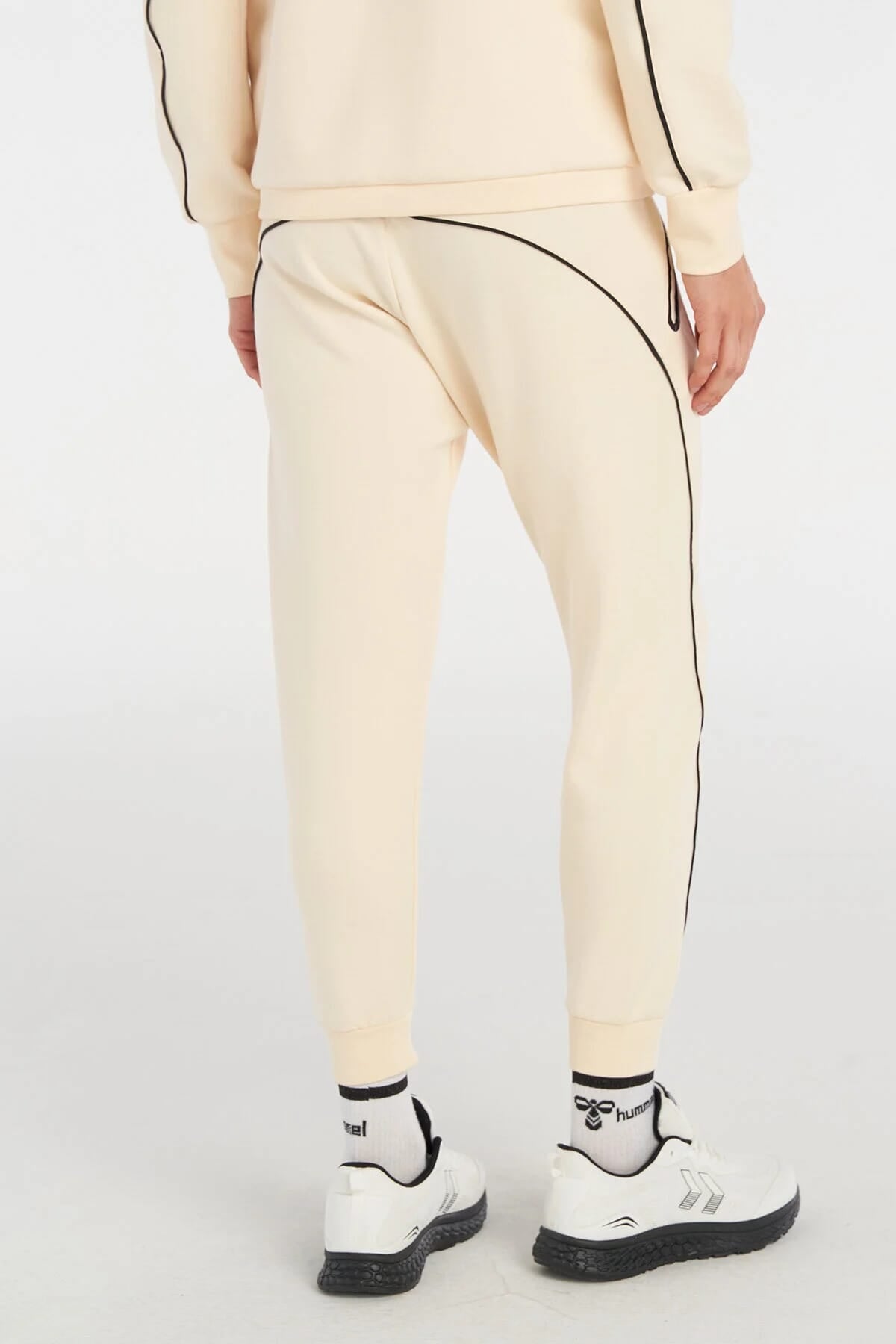 HUMMEL- HMLROYAL PANTS