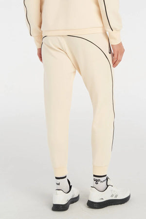 HUMMEL- HMLROYAL PANTS
