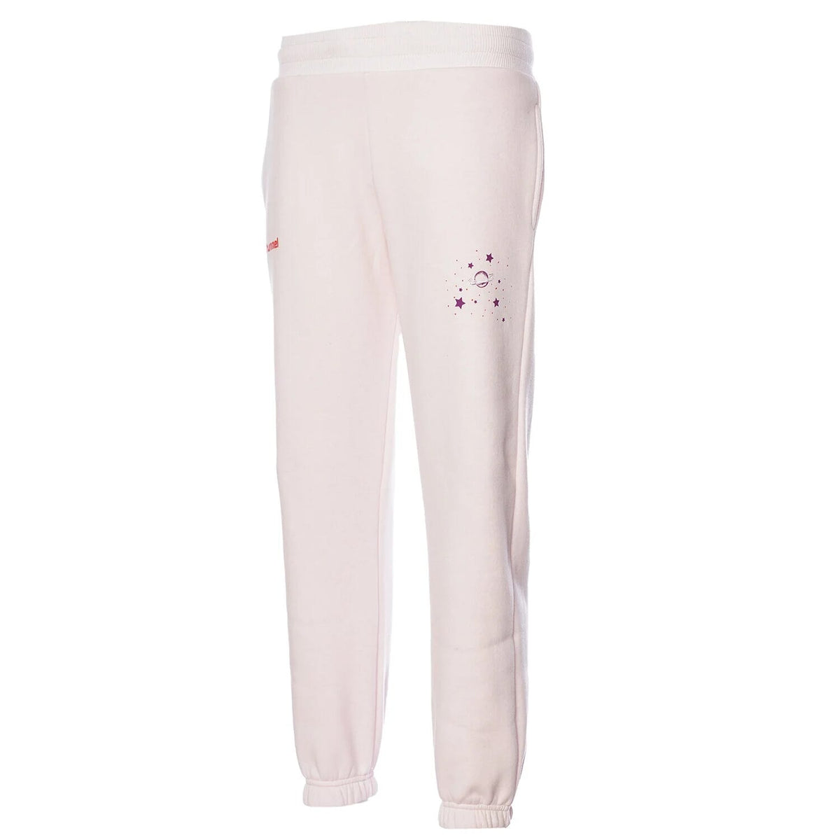 HUMMEL- HMLSIGRED PANTS