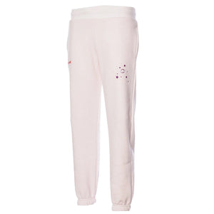 HUMMEL- HMLSIGRED PANTS