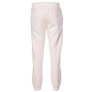 HUMMEL- HMLSIGRED PANTS
