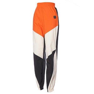 HUMMEL- HMLTRACY PANTS