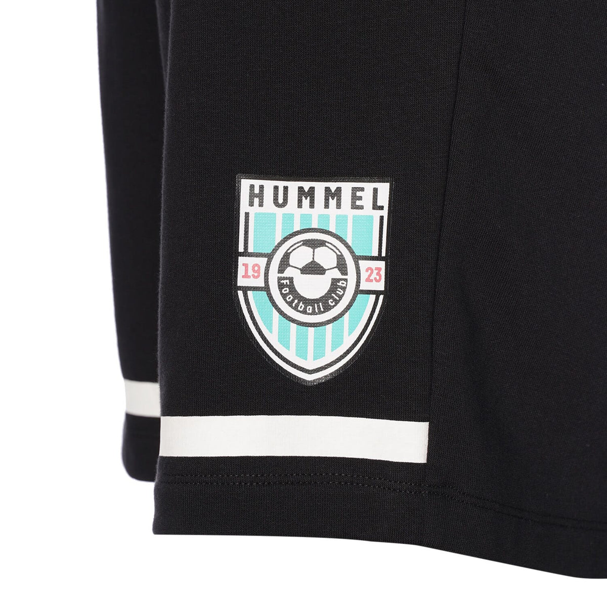 HUMMEL HMLBOURNE SHORTS
