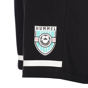 HUMMEL HMLBOURNE SHORTS
