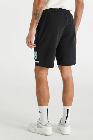 HUMMEL HMLBOURNE SHORTS