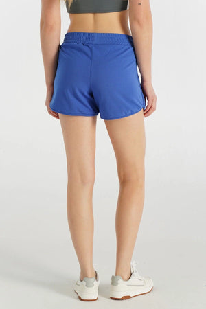 HUMMEL HMLBRUNY SHORTS