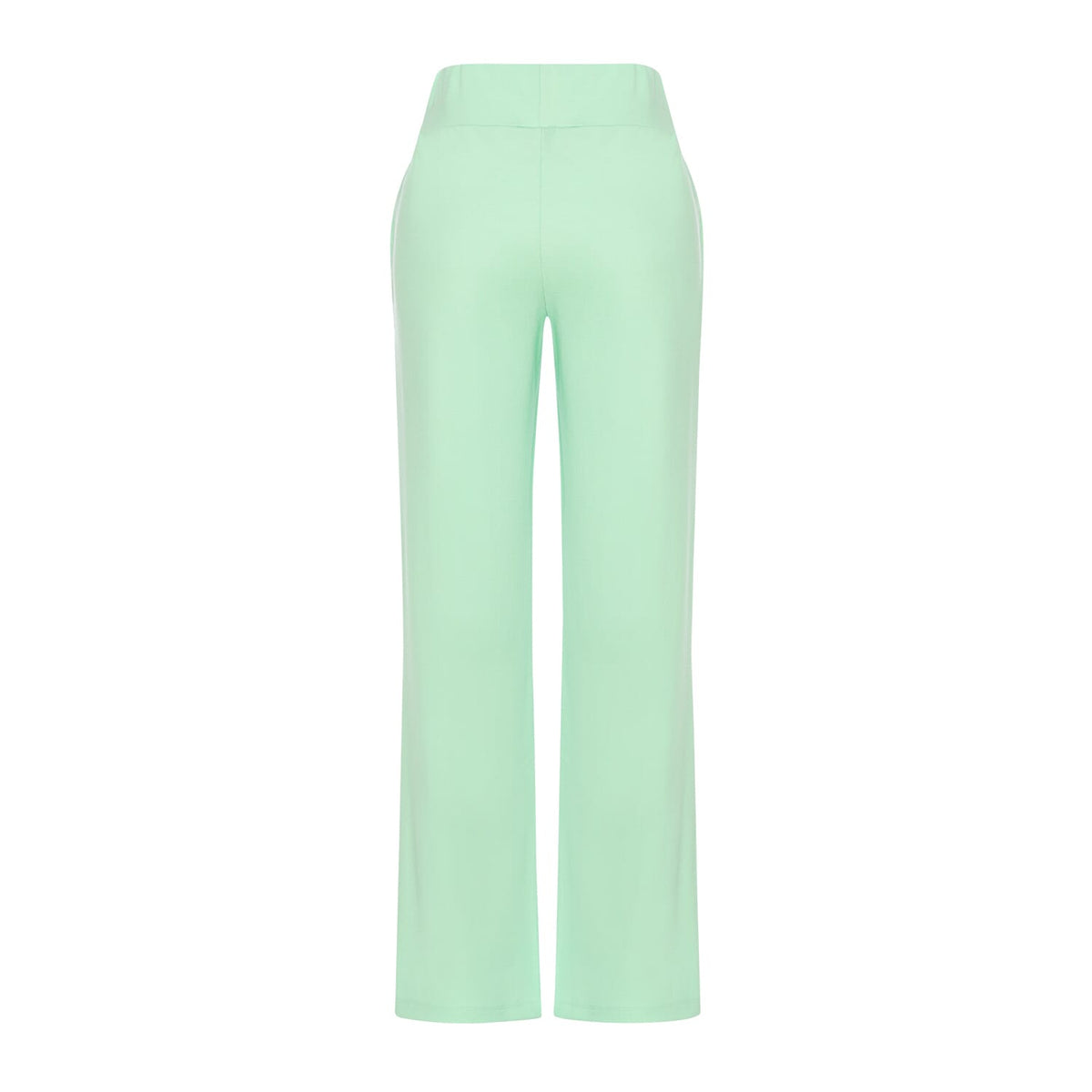 HUMMEL HMLCAPE PANTS