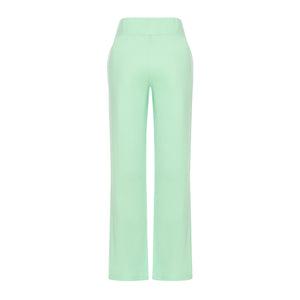 HUMMEL HMLCAPE PANTS