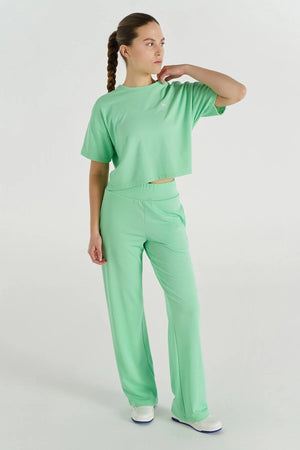 HUMMEL HMLCAPE PANTS