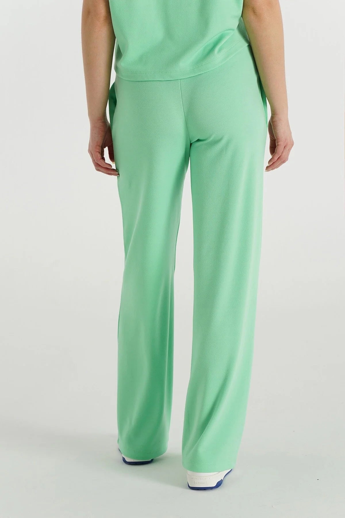 HUMMEL HMLCAPE PANTS