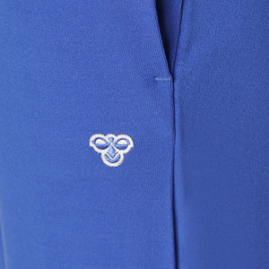 HUMMEL HMLCAPE PANTS
