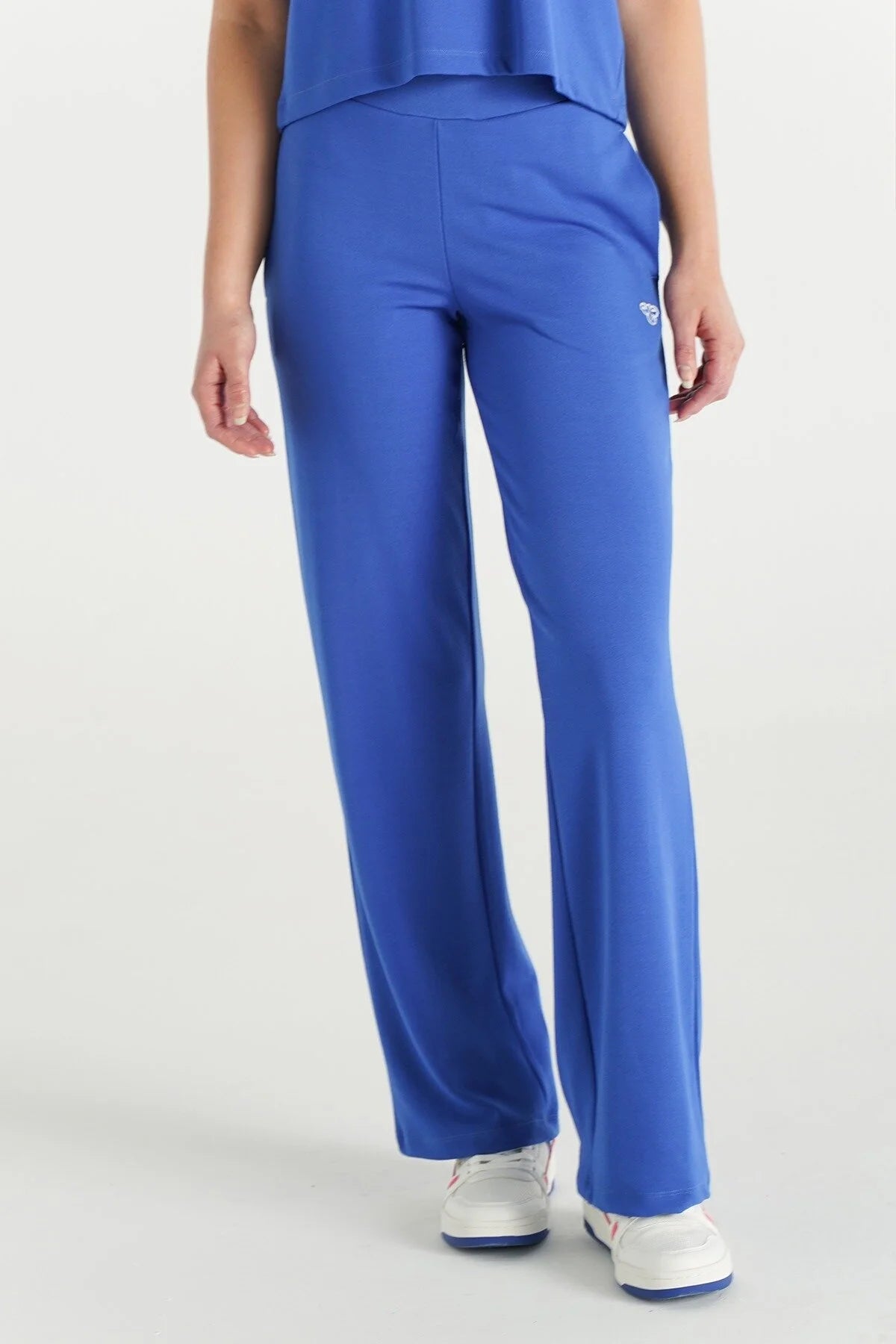 HUMMEL HMLCAPE PANTS