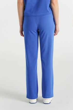 HUMMEL HMLCAPE PANTS
