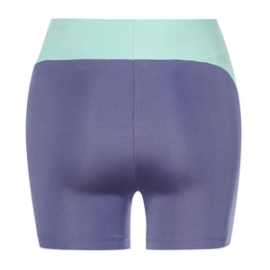 HUMMEL HMLCOLIN SHORT TIGHTS
