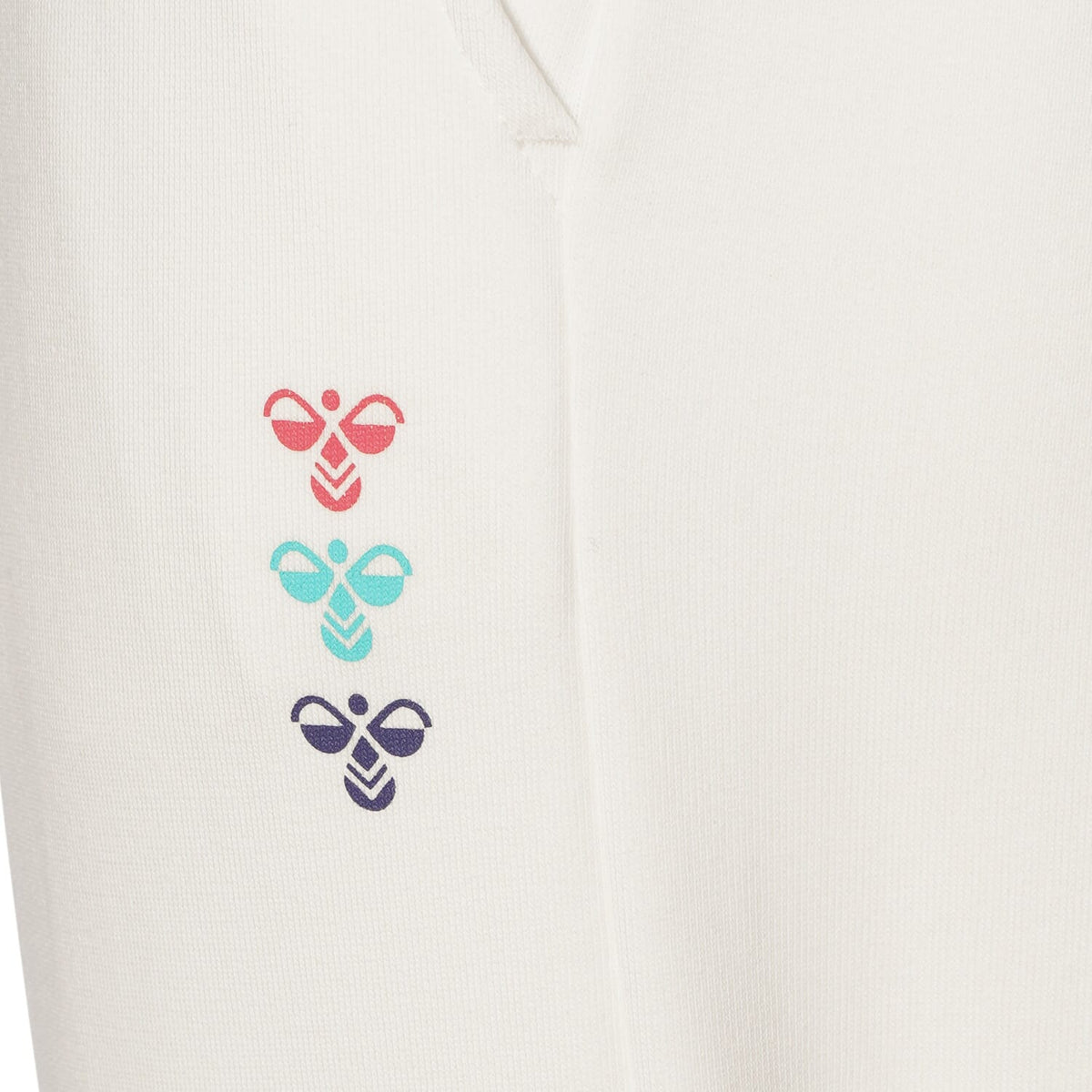 HUMMEL HMLDORA PANTS