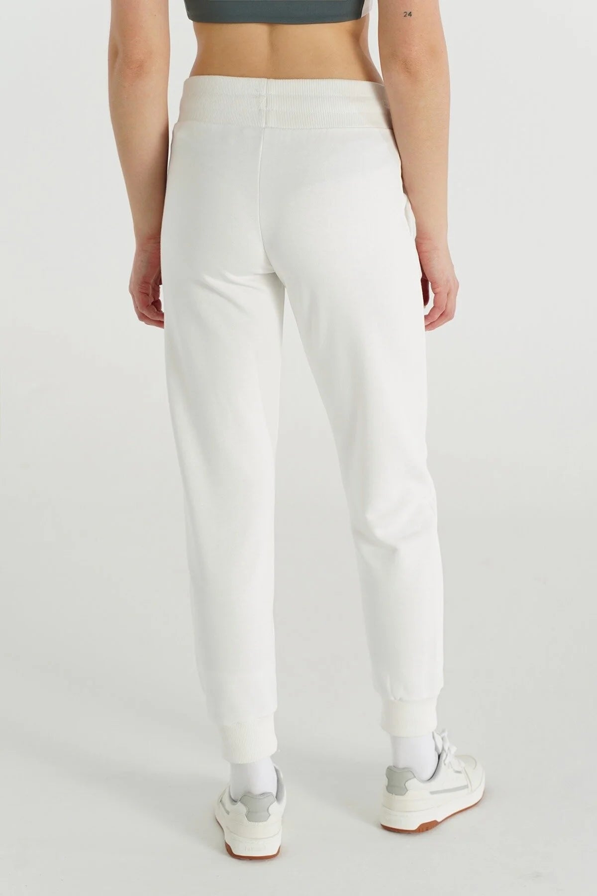 HUMMEL HMLDORA PANTS
