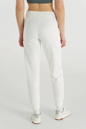 HUMMEL HMLDORA PANTS