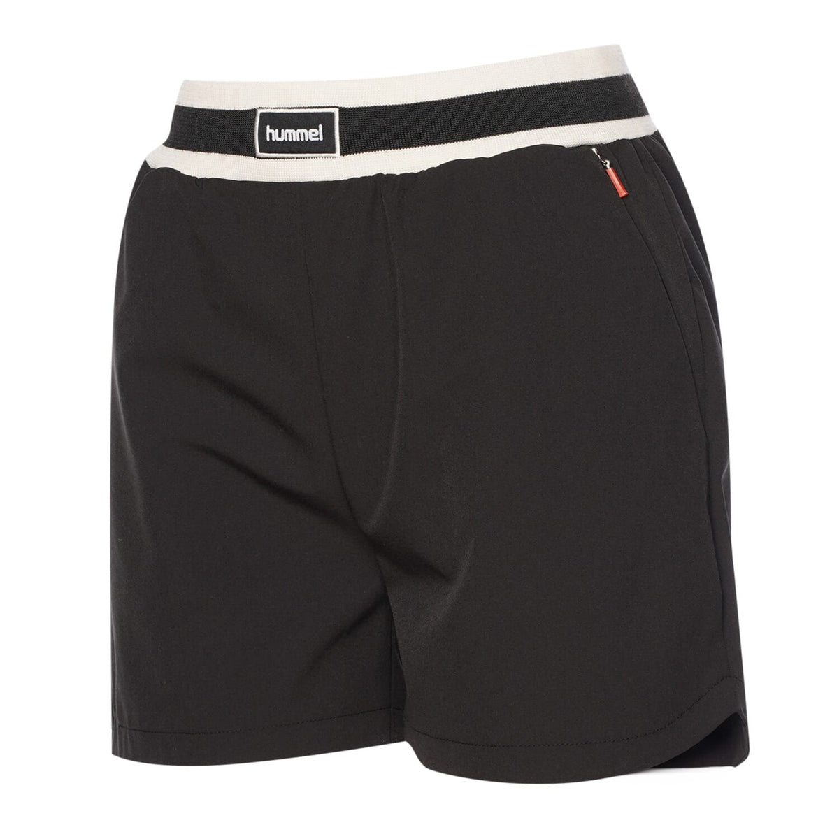HUMMEL HMLFOX SHORTS