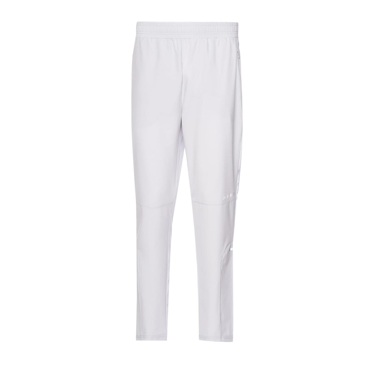 HUMMEL HMLJAMES PANTS