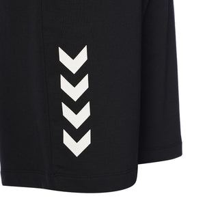 HUMMEL HMLMEMBER SHORTS