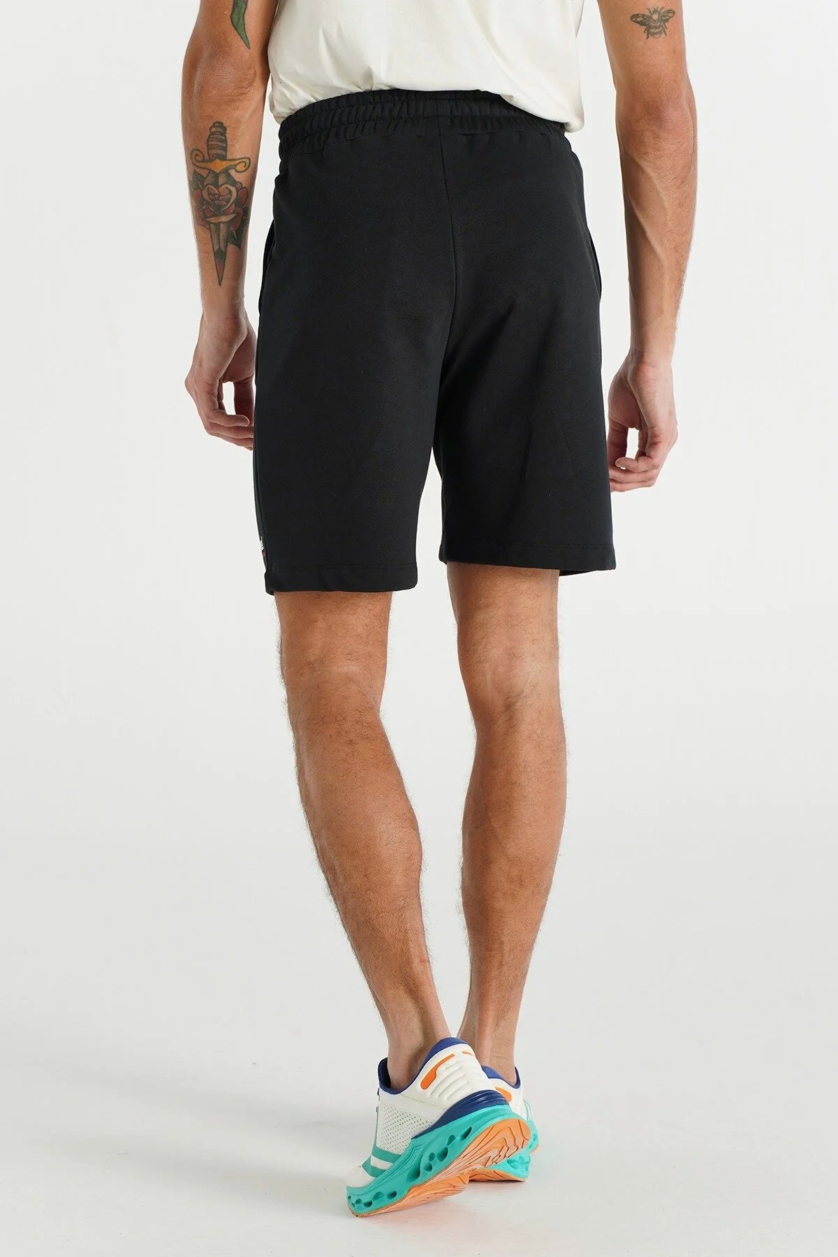 HUMMEL HMLMEMBER SHORTS