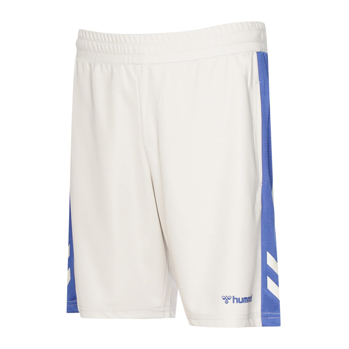 HUMMEL HMLMIKE SHORTS