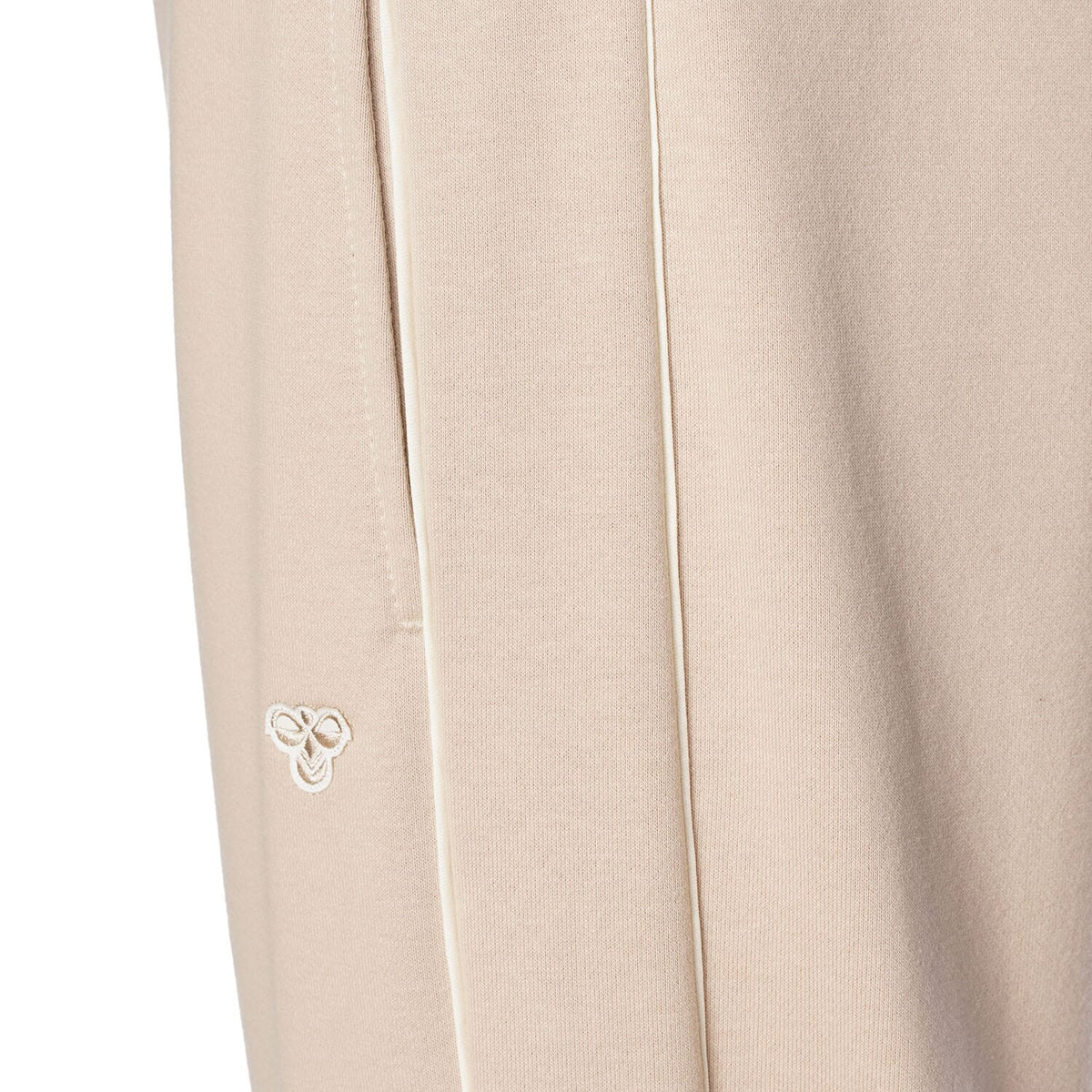 HUMMEL HMLPABLO PANTS