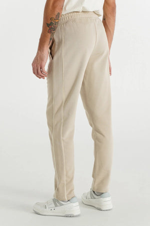 HUMMEL HMLPABLO PANTS