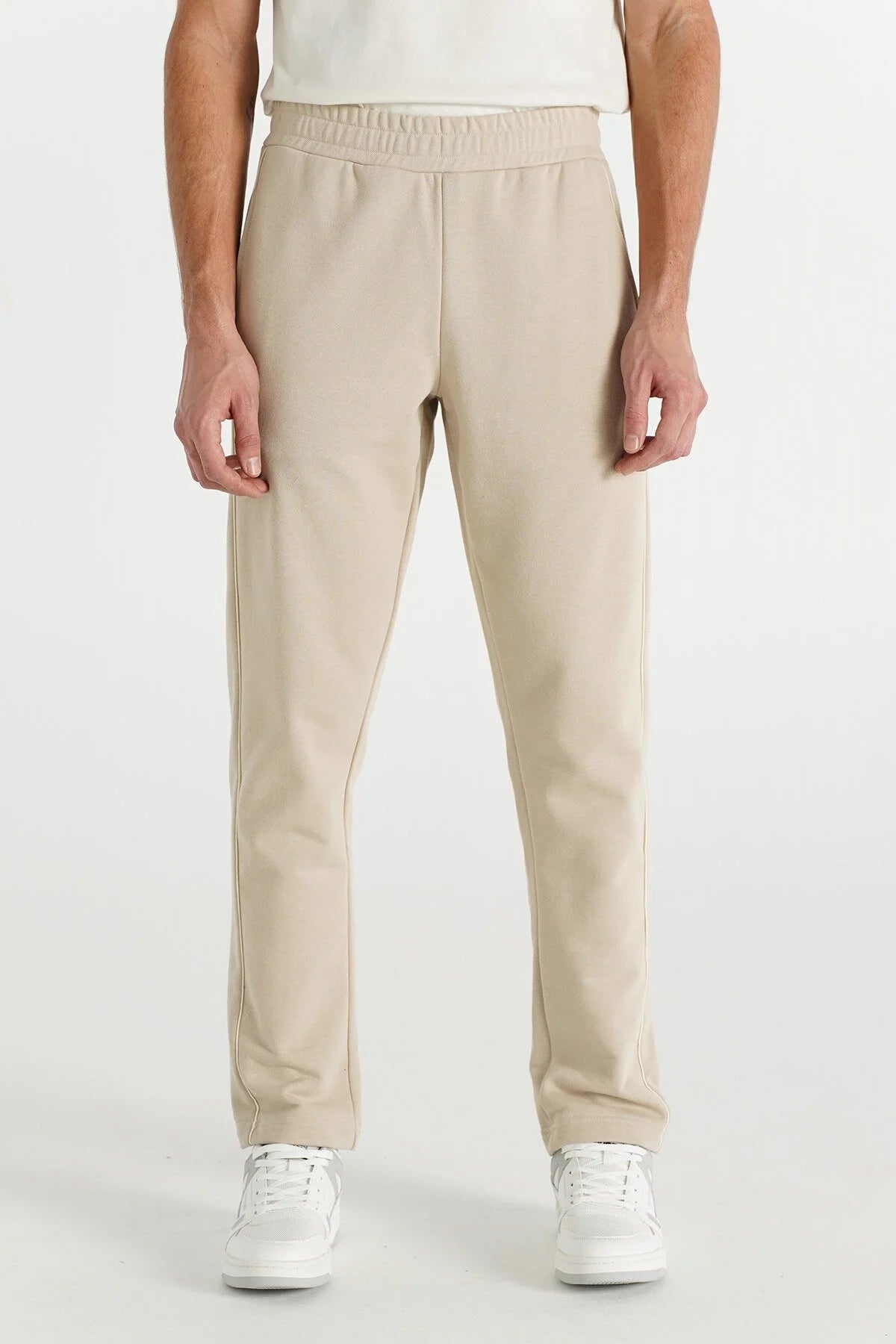 HUMMEL HMLPABLO PANTS