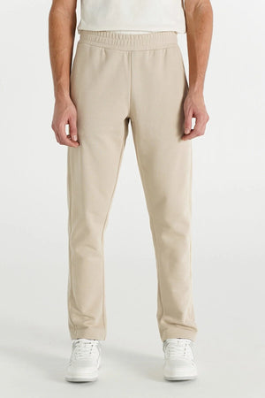 HUMMEL HMLPABLO PANTS