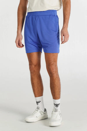HUMMEL HMLPERCY SHORTS