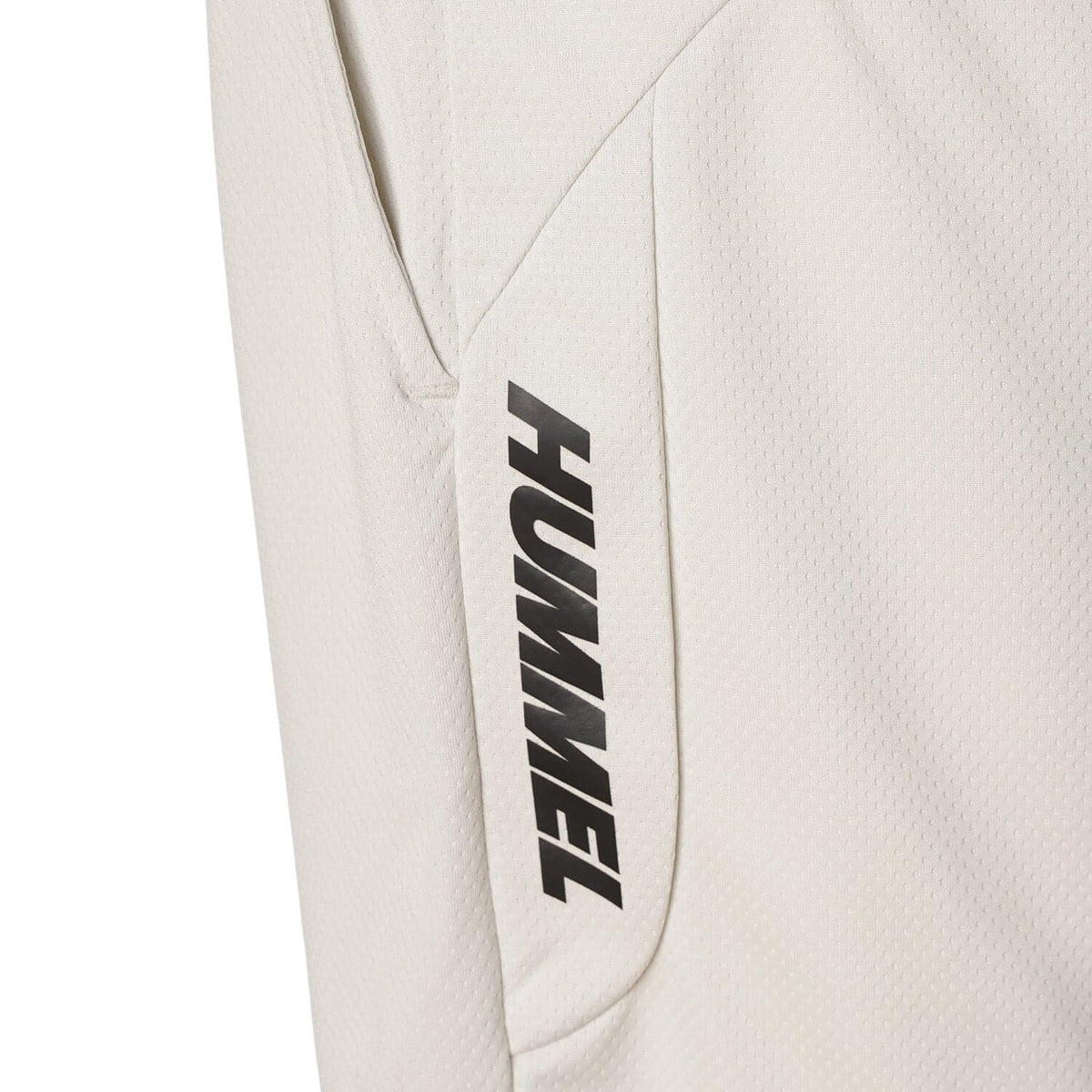 HUMMEL HMLPERCY SHORTS