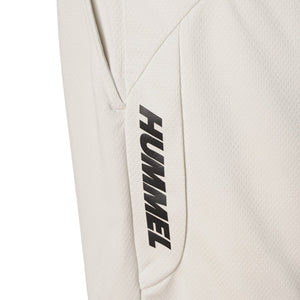 HUMMEL HMLPERCY SHORTS