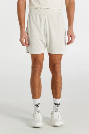 HUMMEL HMLPERCY SHORTS