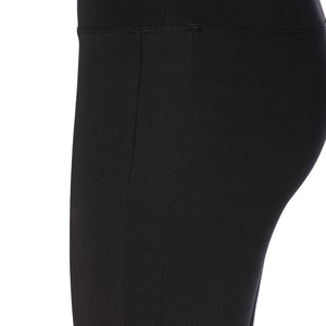 HUMMEL HMLROSITA PANTS