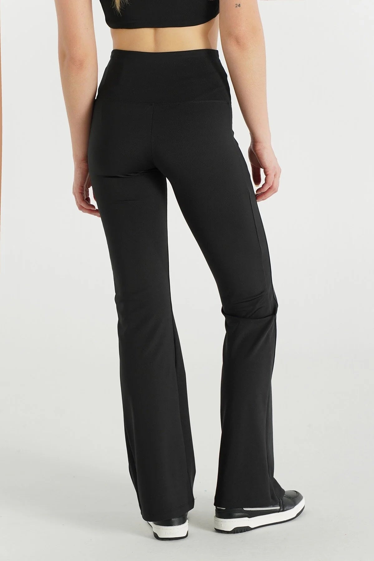 HUMMEL HMLROSITA PANTS
