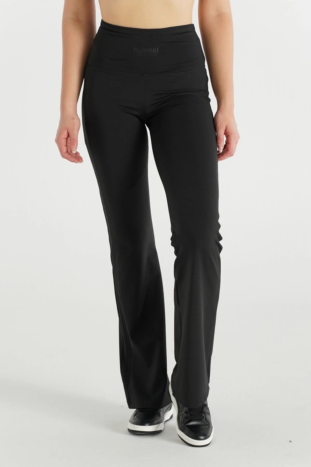 HUMMEL HMLROSITA PANTS